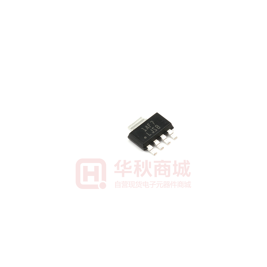 https://file1.huaqiu.com/web3/M00/58/2C/wKgZO2nuGSaAQ9SXAADkN3Cg6U0348.png?_t=1648512154