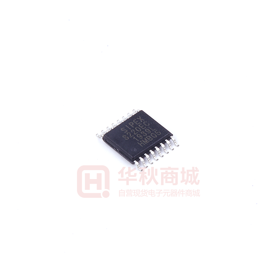 https://file1.huaqiu.com/web3/M00/58/2C/wKgZO2nuGTaAHiJVAAG_B-WSJ2Y816.png?_t=1746985111