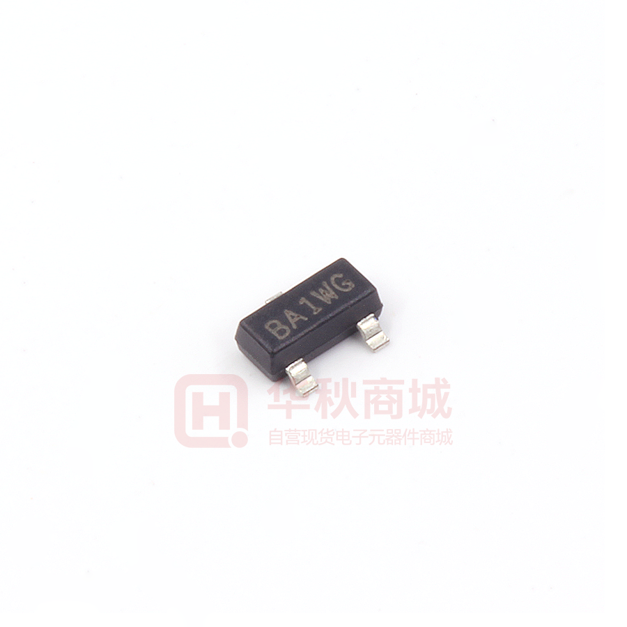 https://file1.huaqiu.com/web3/M00/58/2C/wKgZPGnuGPiACAXiAAgcrd_TxlM221.png?_t=1746982046
