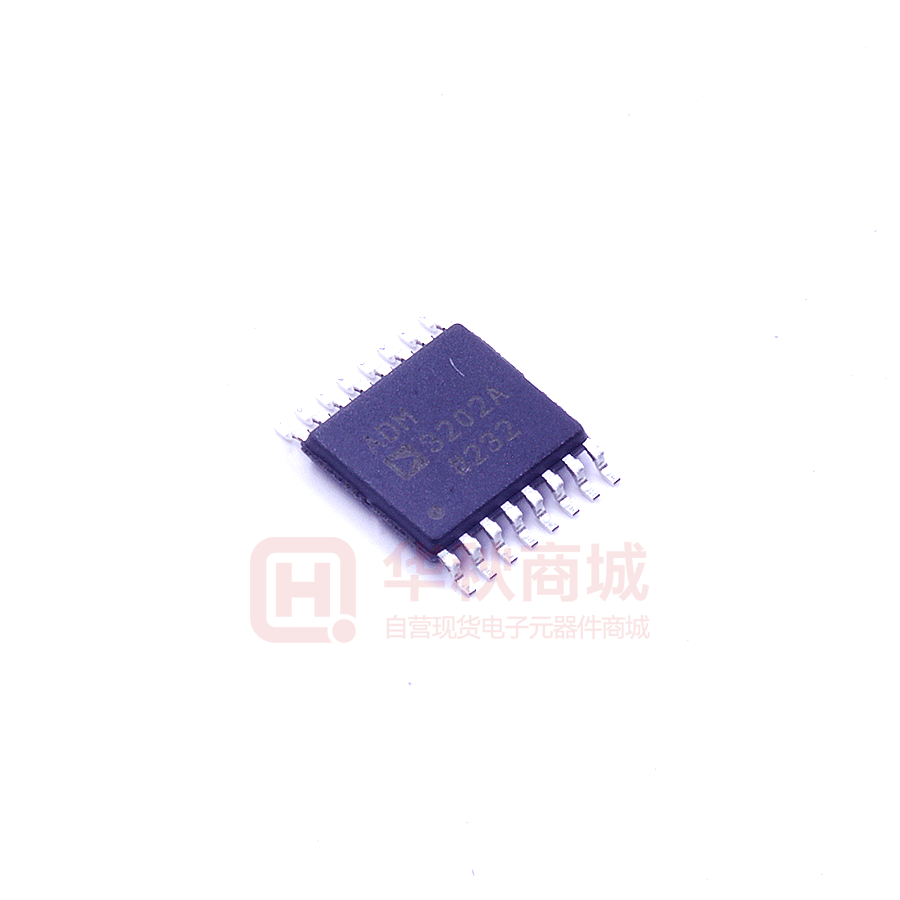 https://file1.huaqiu.com/web3/M00/58/2C/wKgZPGnuGQGAJ1cQAAJiLrTWzVA196.png?_t=1757956853