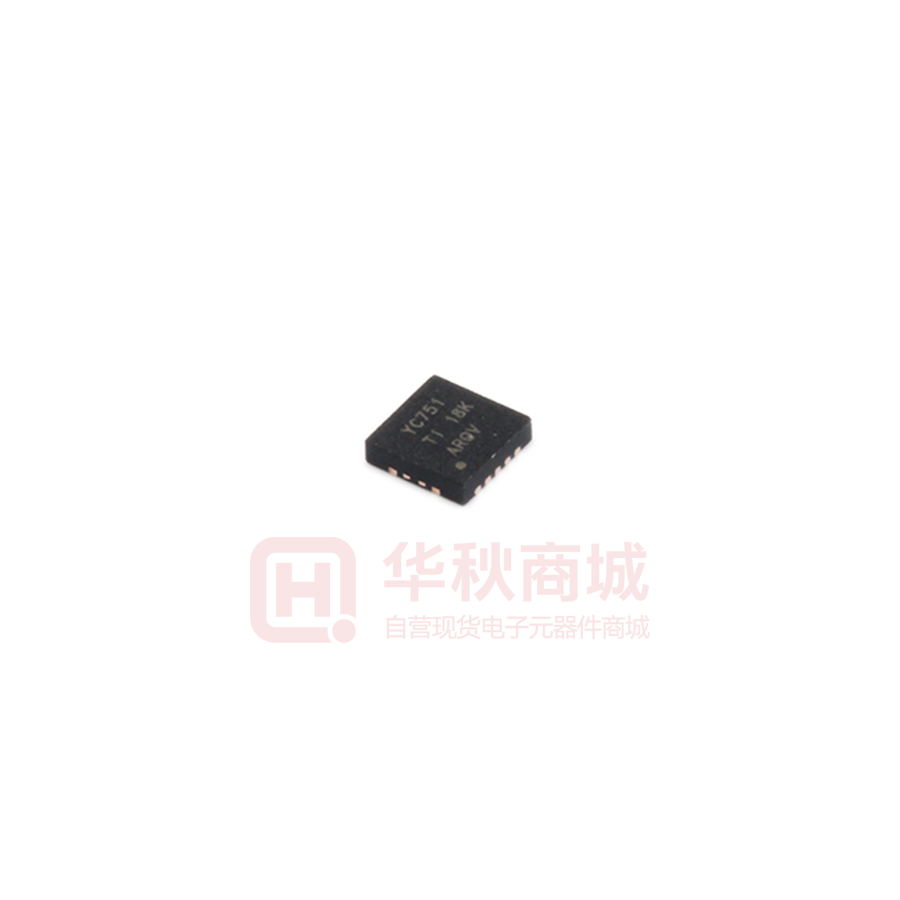 https://file1.huaqiu.com/web3/M00/58/2D/wKgZPGnuGVaACyECAADIlglxeFM905.png?_t=1696720070