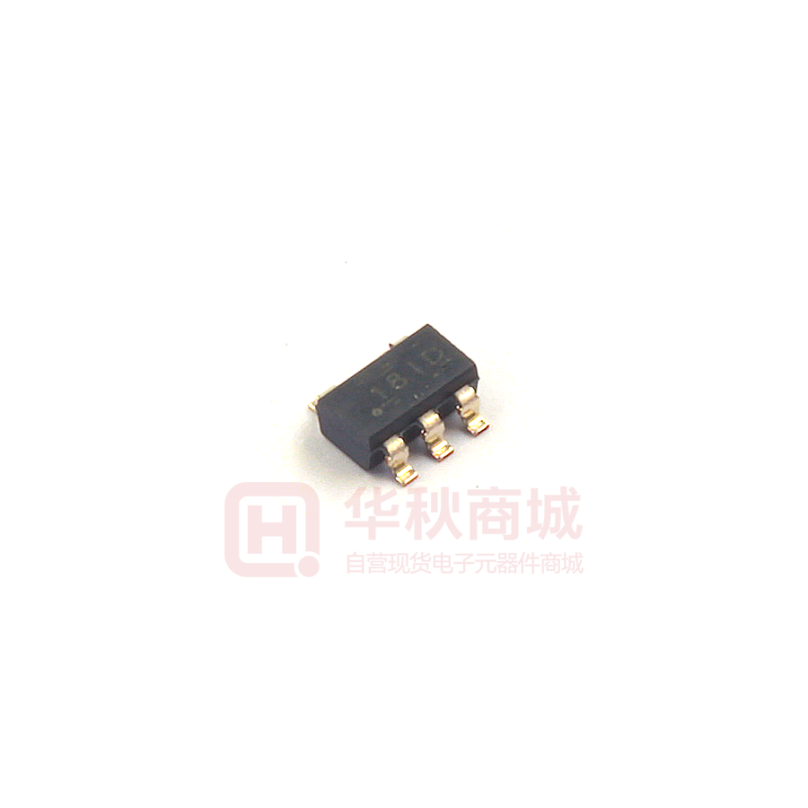 https://file1.huaqiu.com/web3/M00/58/2D/wKgZPGnuGViACYx4AAGRAvvJ-lQ929.png?_t=1762890208