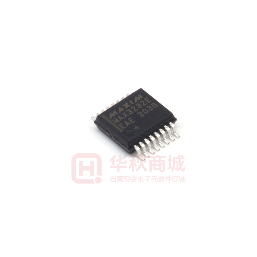 https://file1.huaqiu.com/web3/M00/58/2D/wKgZPGnuGYiAJ8QkAAHvB-a2jCU691.png?_t=1690844405