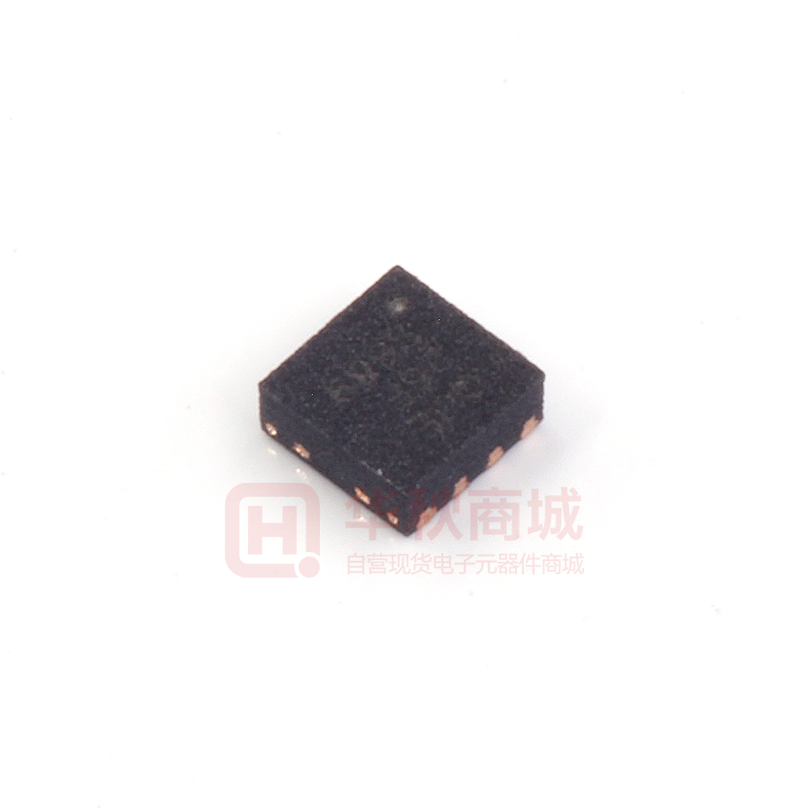 https://file1.huaqiu.com/web3/M00/58/2D/wKgZPGnuGaGANP4_AARUBF2C1a4932.png?_t=1743353839