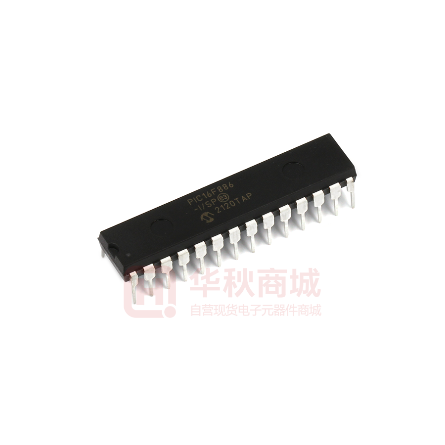 https://file1.huaqiu.com/web3/M00/58/2E/wKgZO2nuGhSAL9a3AAKX7C4FHiQ170.png?_t=1649726891