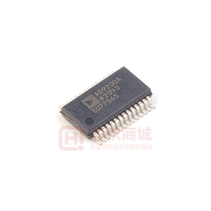 AD9200ARSZRL