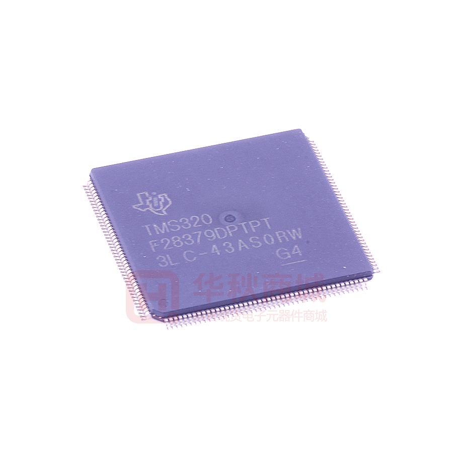 https://file1.huaqiu.com/web3/M00/58/2E/wKgZPGnuGfOAA-dNAAWf2TRgBig952.png?_t=1756253209