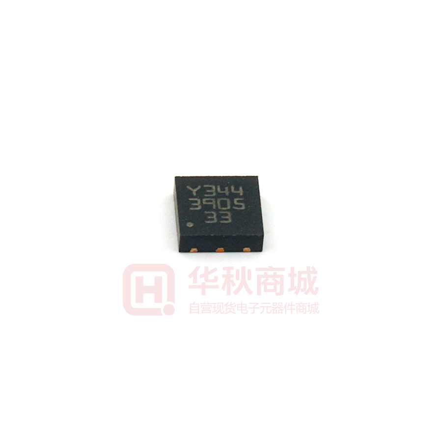 https://file1.huaqiu.com/web3/M00/58/2F/wKgZO2nuGkmAJUVBAAFx2Pr7HUk135.png?_t=1764200629