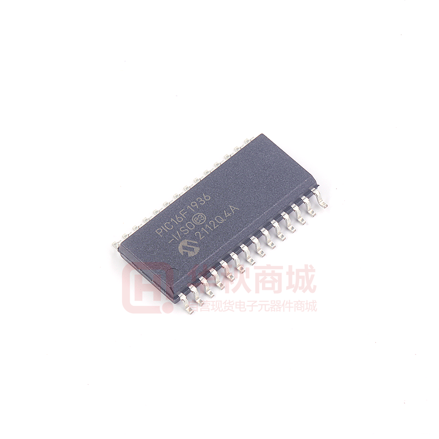 https://file1.huaqiu.com/web3/M00/58/2F/wKgZPGnuGh2AF5EaAAPettxd0XQ360.png?_t=1746982739
