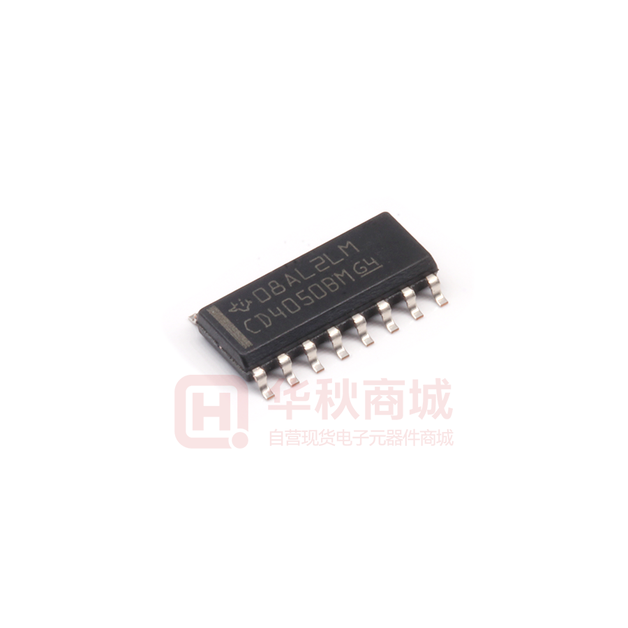 https://file1.huaqiu.com/web3/M00/58/2F/wKgZPGnuGm-AaHR-AAJ23XROhis824.png?_t=1690506999