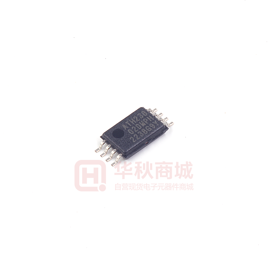 https://file1.huaqiu.com/web3/M00/58/30/wKgZO2nuGrSAQtFOAAGhN8w-Xf8355.png?_t=1746982776