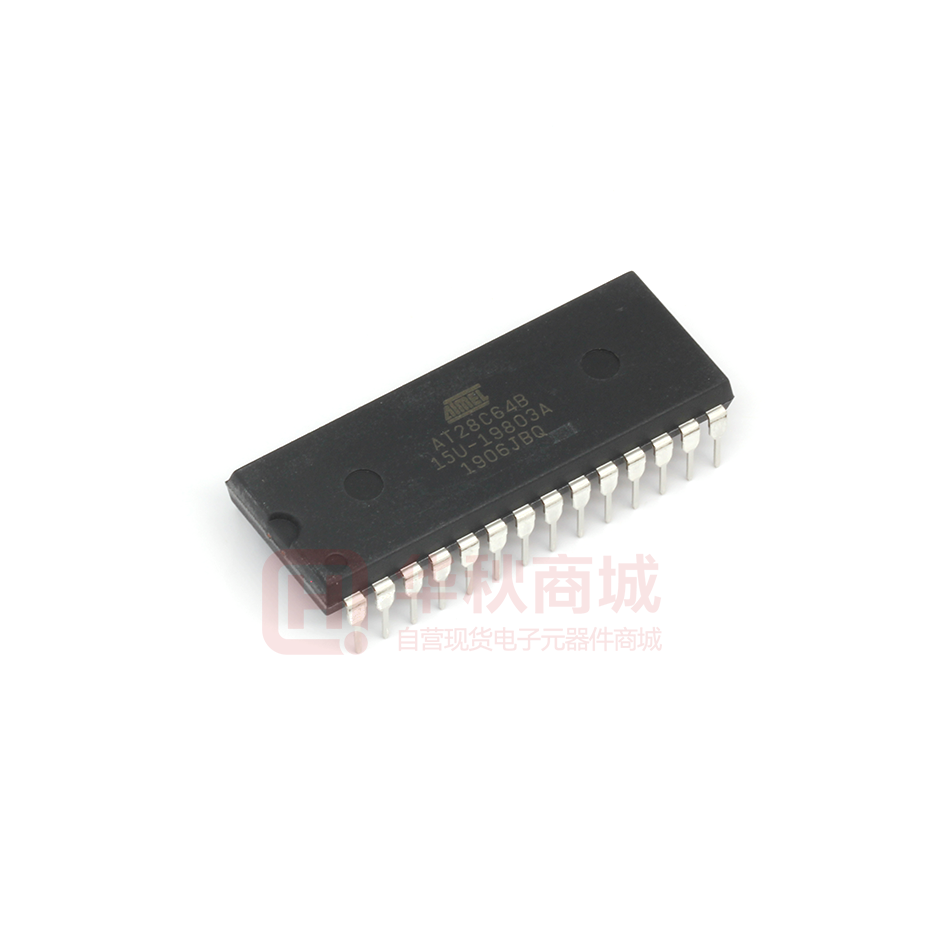 https://file1.huaqiu.com/web3/M00/58/30/wKgZO2nuGt-AET4YAAOAj-m4JxI868.png?_t=1648000672