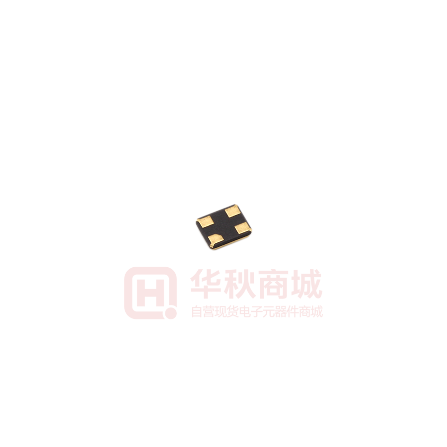 https://file1.huaqiu.com/web3/M00/58/30/wKgZO2nuGuWAaL77AACWdsPBgcg712.png?_t=1637885930