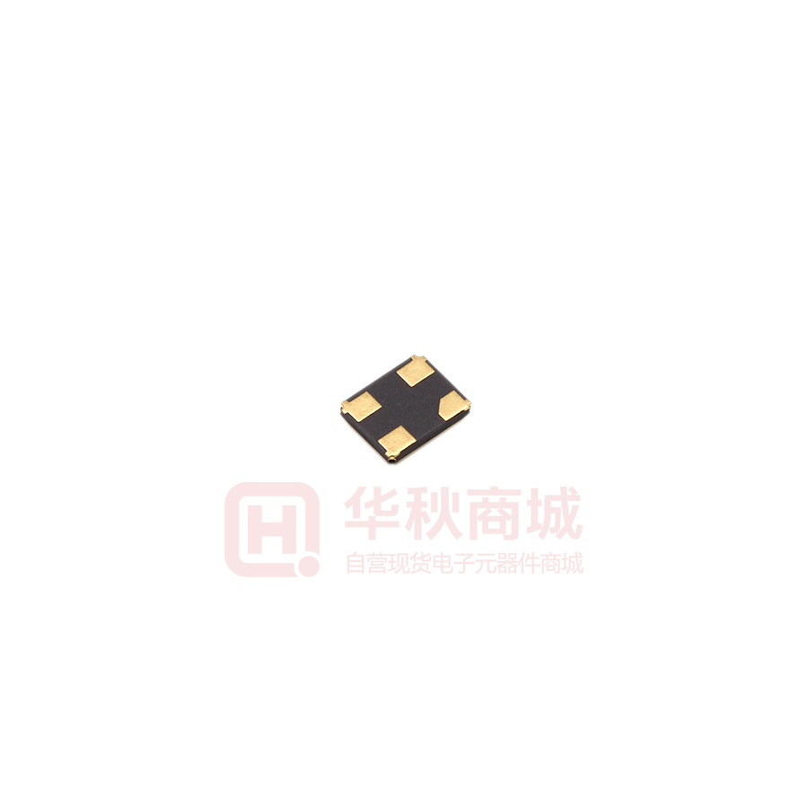 https://file1.huaqiu.com/web3/M00/58/30/wKgZO2nuGvqAD21aAAC4secs-XY252.png?_t=1637885939