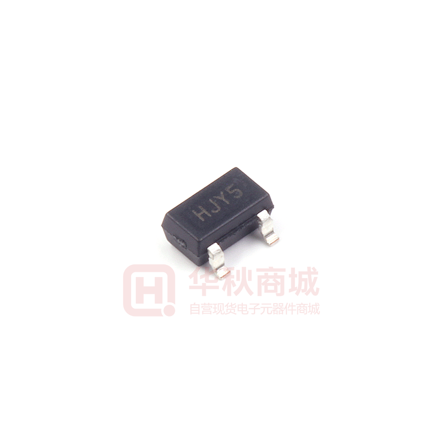 https://file1.huaqiu.com/web3/M00/58/30/wKgZPGnuGo-AAtqFAAGhywmFYEs373.png?_t=1746982119