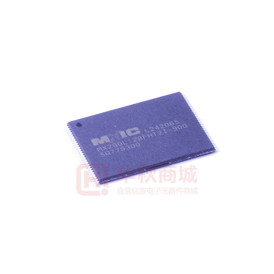 https://file1.huaqiu.com/web3/M00/58/30/wKgZPGnuGsGATDscAAPr23zBx3s411.png?_t=1761178488