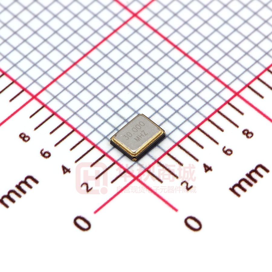 S3230000101040