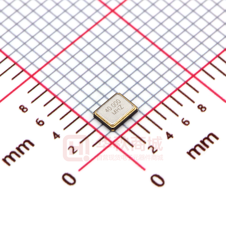 S3240000121040