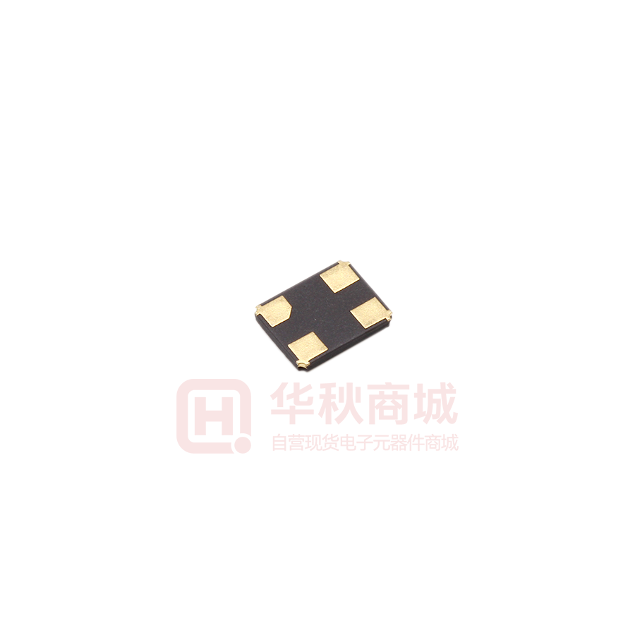 https://file1.huaqiu.com/web3/M00/58/31/wKgZO2nuG3SAbCUuAAEBAO7cFpw140.png?_t=1637885986