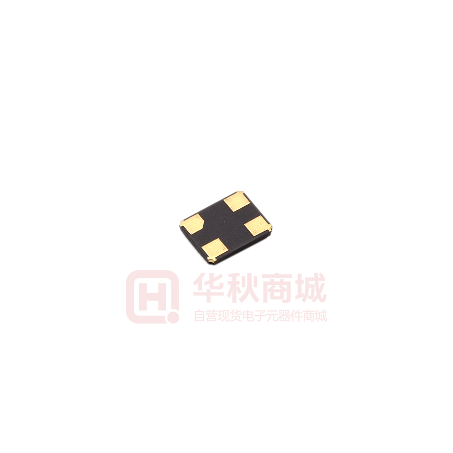 https://file1.huaqiu.com/web3/M00/58/31/wKgZO2nuG5eAcUIoAADp1youUpg713.png?_t=1637885998