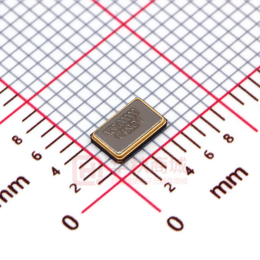 S5330000151540