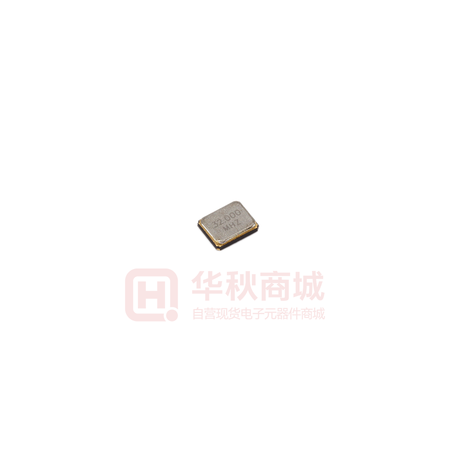 https://file1.huaqiu.com/web3/M00/58/31/wKgZO2nuG9qATSpGAACiWOyB89A011.png?_t=1637886023