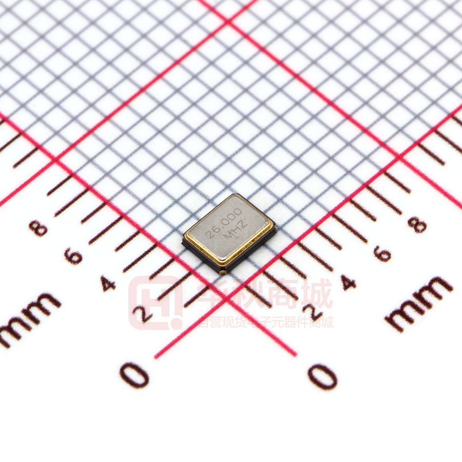 S3226000081040