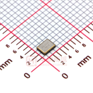 S3226000081040