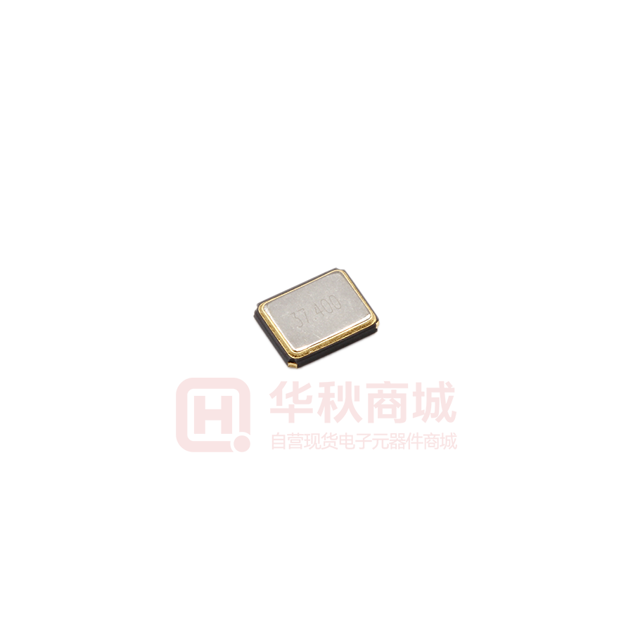 https://file1.huaqiu.com/web3/M00/58/31/wKgZPGnuG1WAbrTDAAD0LUxbs84721.png?_t=1637885974