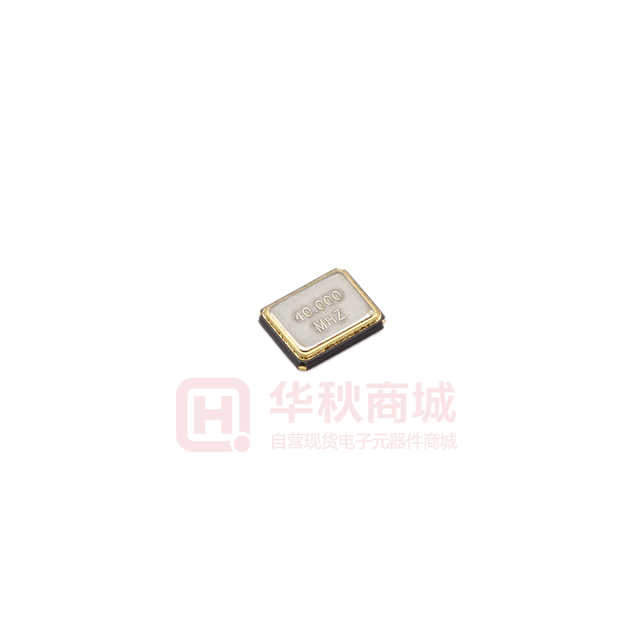 https://file1.huaqiu.com/web3/M00/58/31/wKgZPGnuG1eAAAKUAAD826loub0075.png?_t=1637885975
