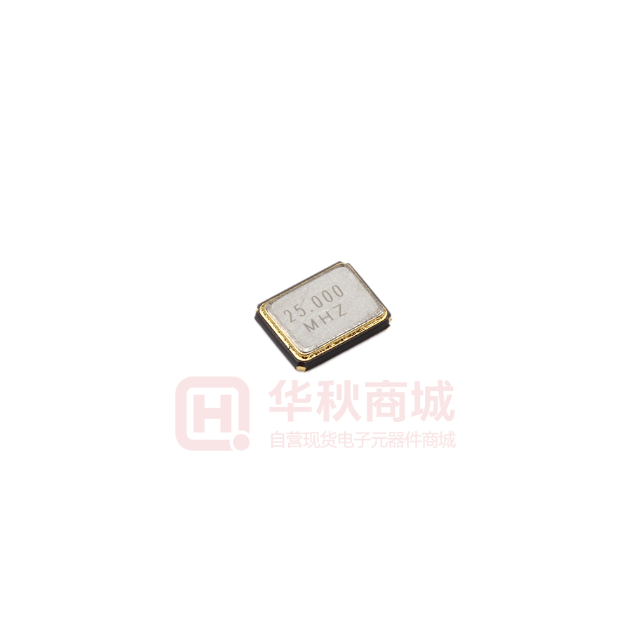 https://file1.huaqiu.com/web3/M00/58/31/wKgZPGnuG3iAcVAzAAEZUb73lBU666.png?_t=1637885988