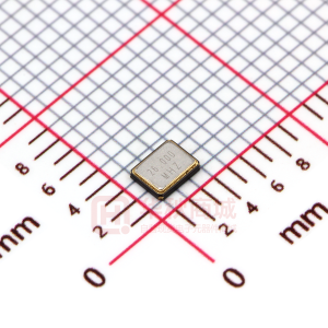 S3226000151040