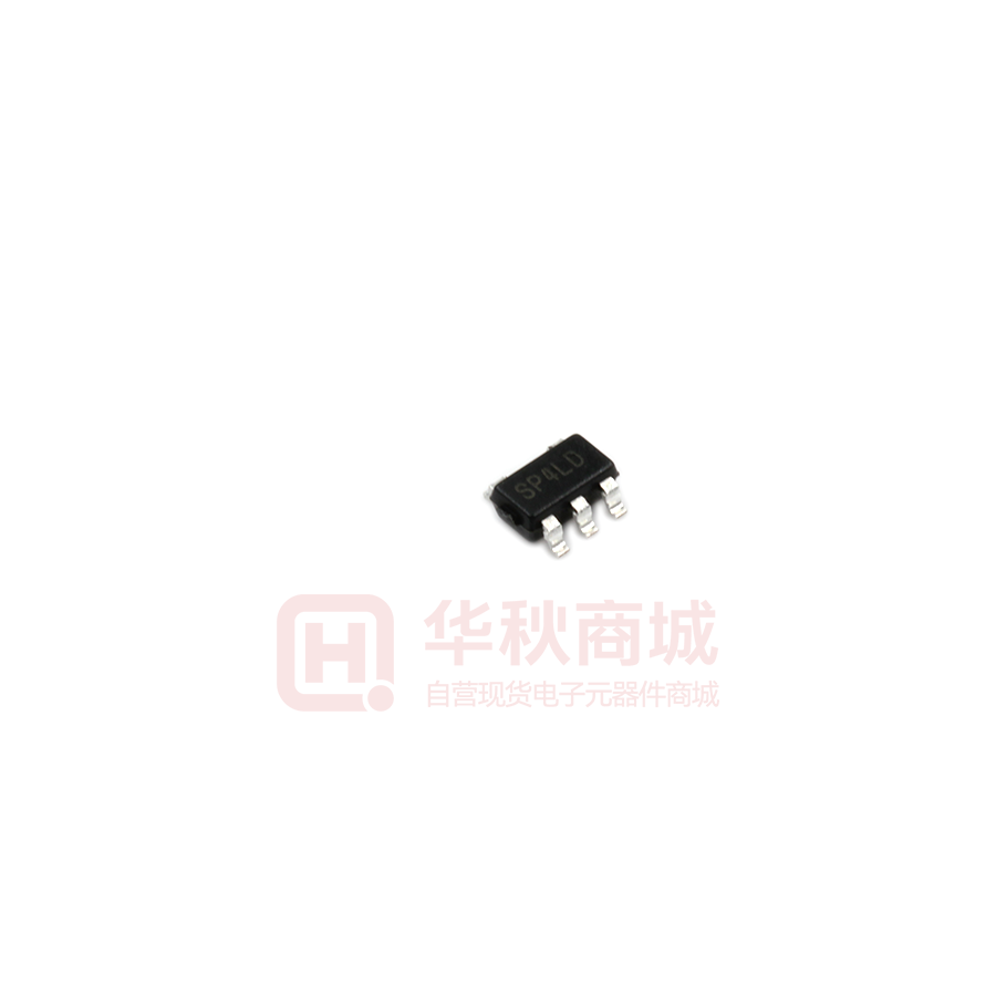 https://file1.huaqiu.com/web3/M00/58/31/wKgZPGnuGuSACvBcAACnHooK0I0547.png?_t=1649899185