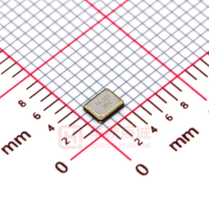 S3216000091060
