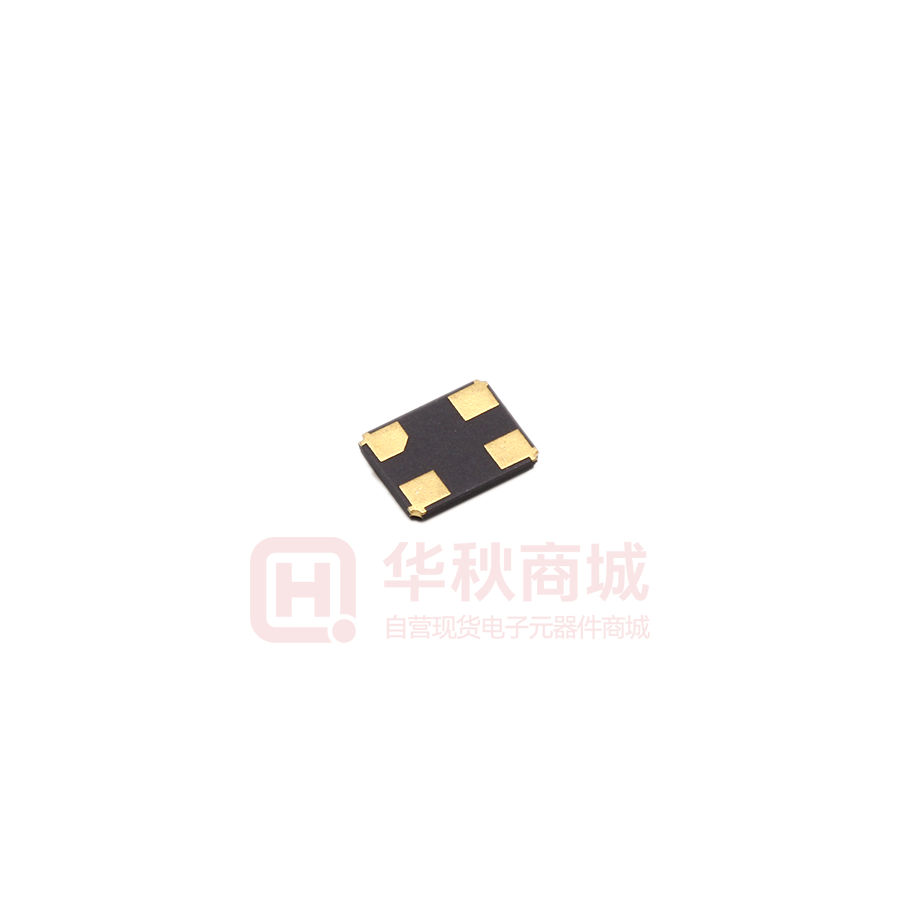 https://file1.huaqiu.com/web3/M00/58/31/wKgZPGnuGy2AbJkfAADhzr6BoTo711.png?_t=1637885959