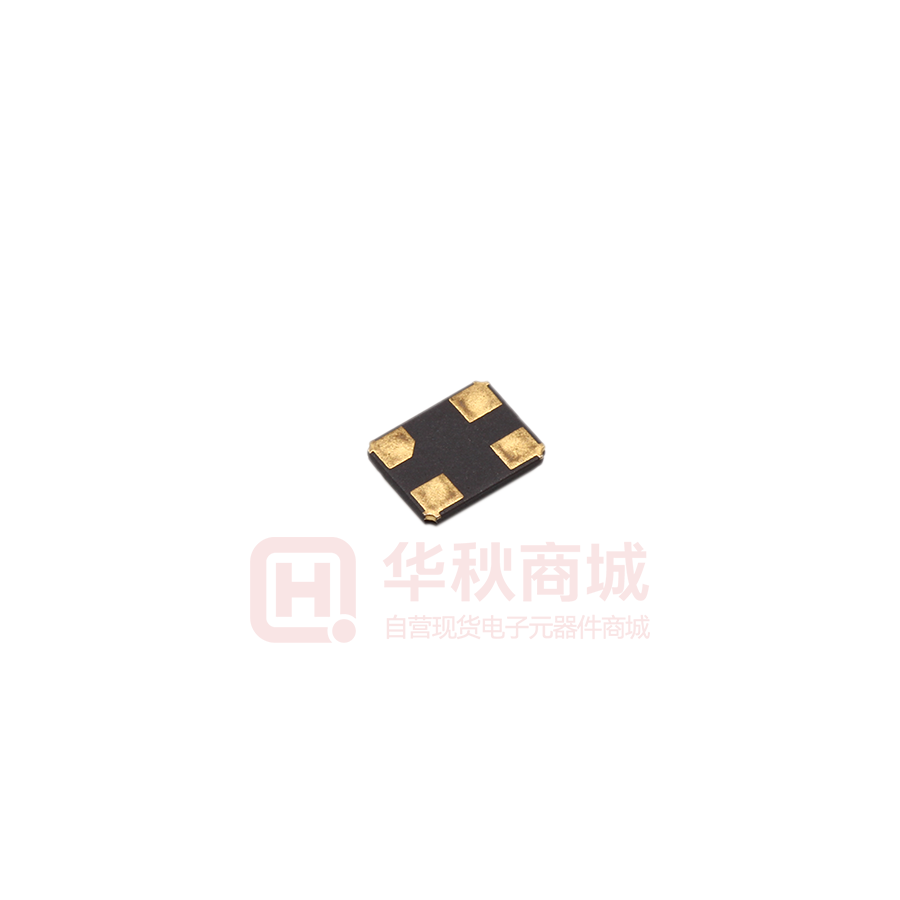 https://file1.huaqiu.com/web3/M00/58/31/wKgZPGnuGz-APItJAADq4_BPfDI055.png?_t=1637885966
