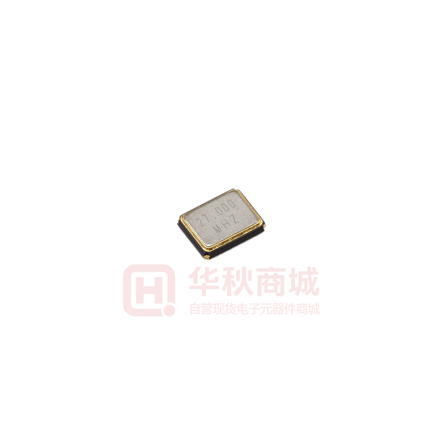 https://file1.huaqiu.com/web3/M00/58/31/wKgZPGnuGzCATx5jAAD2Sz7yB2I127.png?_t=1637885960