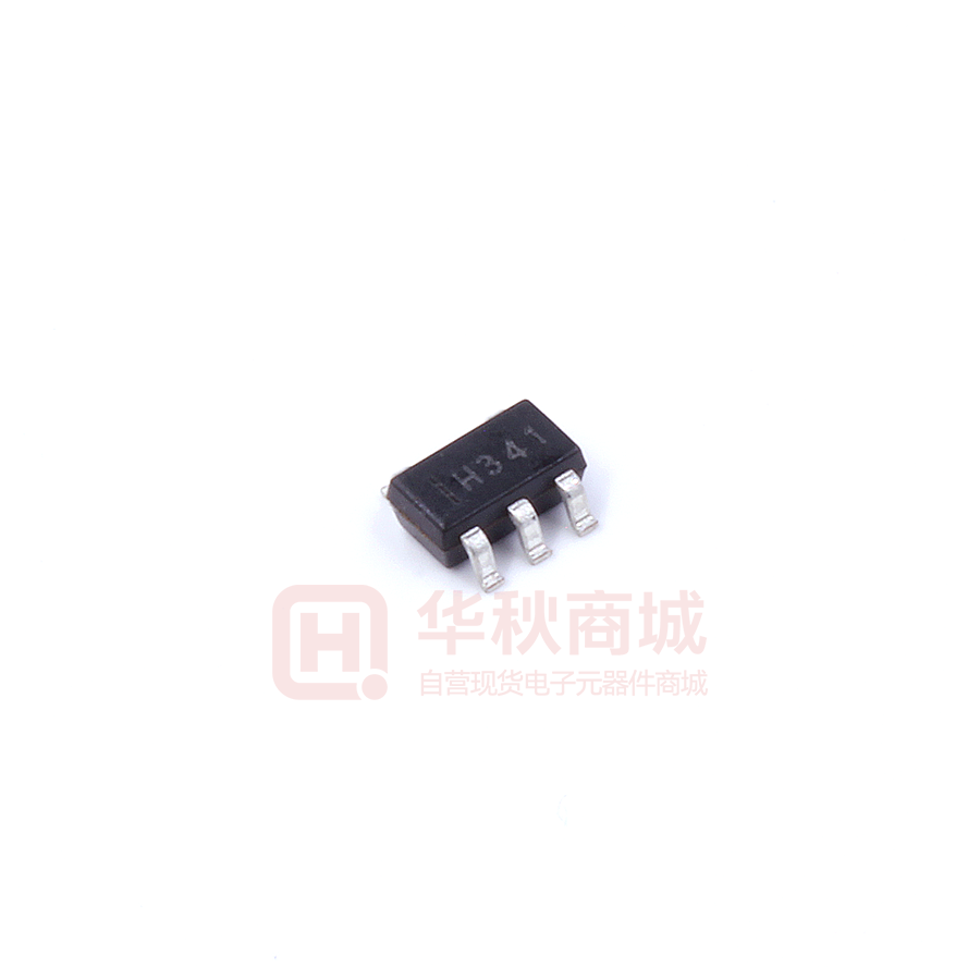 https://file1.huaqiu.com/web3/M00/58/32/wKgZO2nuHAyALU2rAAF0Y-tL7Us438.png?_t=1746985820