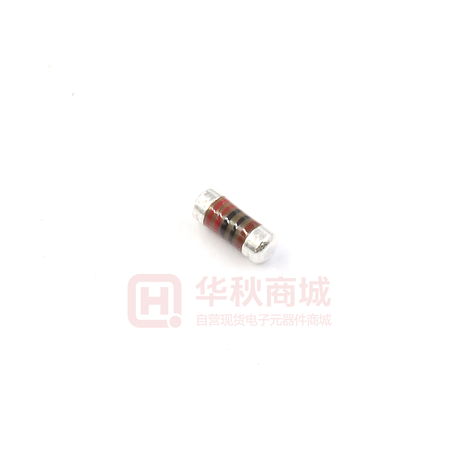 https://file1.huaqiu.com/web3/M00/58/32/wKgZO2nuHEmAedVAAAEIl8ezoIU041.png?_t=1756319530