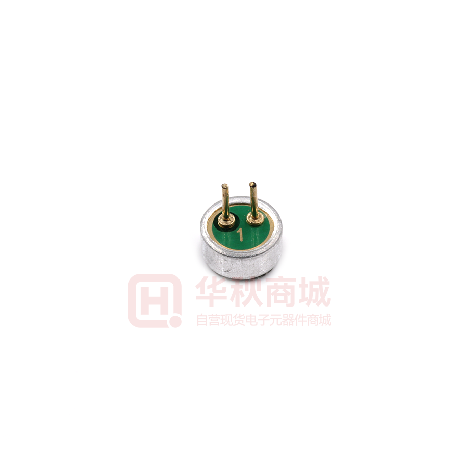 https://file1.huaqiu.com/web3/M00/58/32/wKgZO2nuHSaATHUJAAFP5kDzG8A422.png?_t=1660614715
