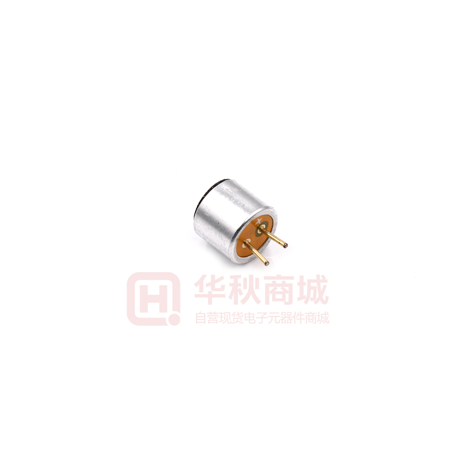 https://file1.huaqiu.com/web3/M00/58/32/wKgZO2nuHU-AAn3eAAEYmwwox3w013.png?_t=1660614762
