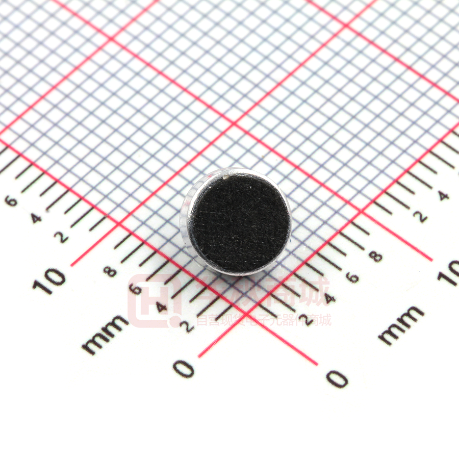 GMI6027P-66DB