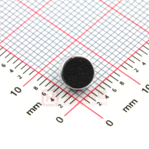 GMI6027P-66DB