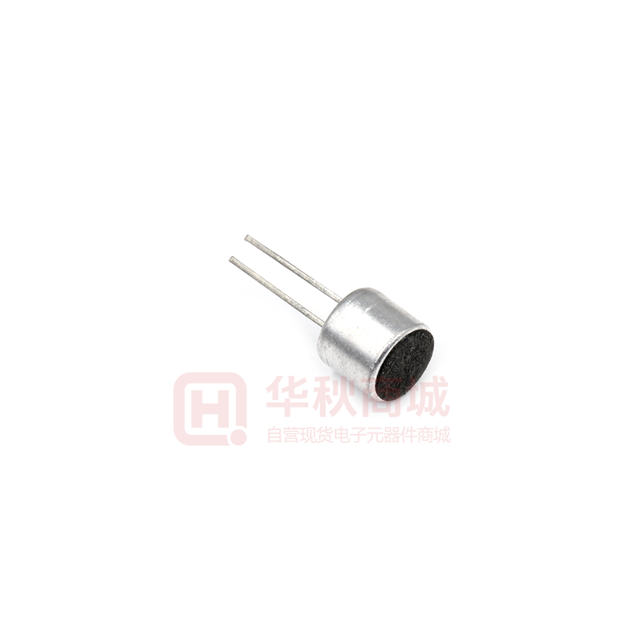 https://file1.huaqiu.com/web3/M00/58/32/wKgZO2nuHUKAV0twAAFR_mqvVrs897.png?_t=1660002819