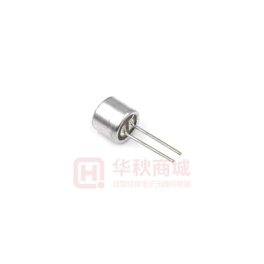 https://file1.huaqiu.com/web3/M00/58/32/wKgZO2nuHUWAXVPjAAFQZ5DpBuU962.png?_t=1660002821