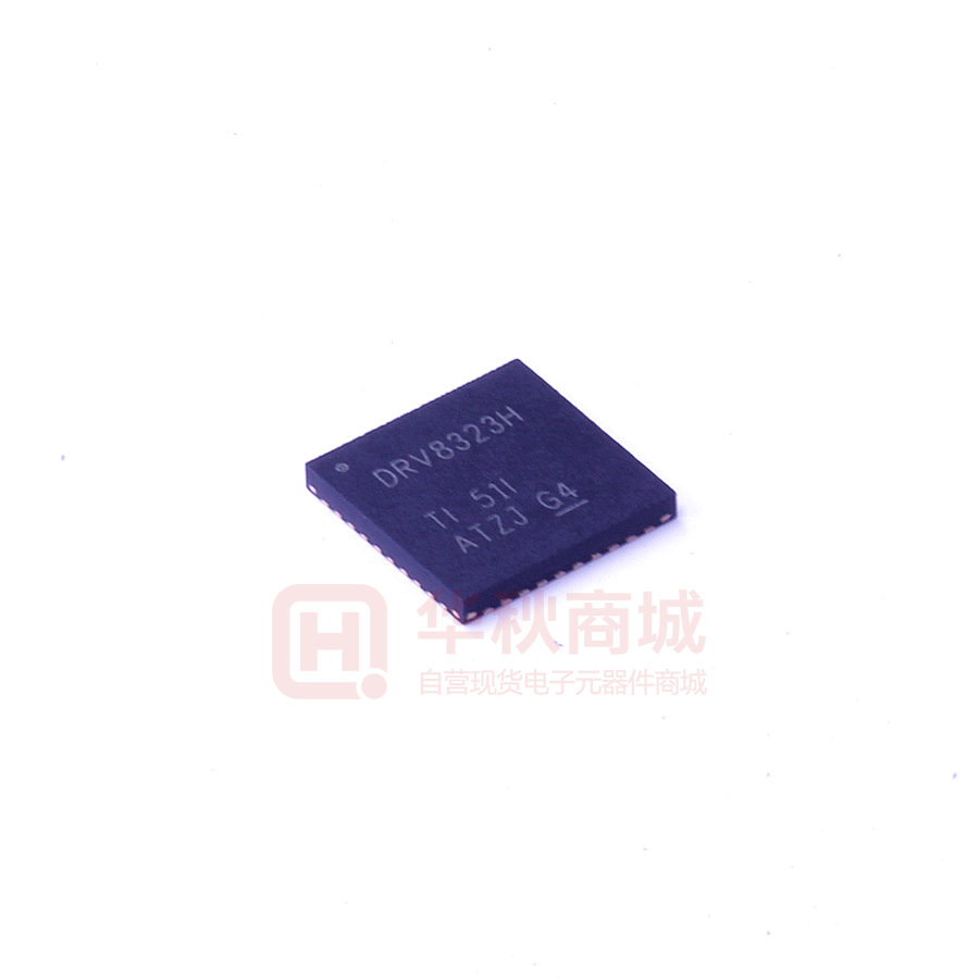 https://file1.huaqiu.com/web3/M00/58/32/wKgZPGnuG-qAJD20AAKHK4P3pos770.png?_t=1761524431
