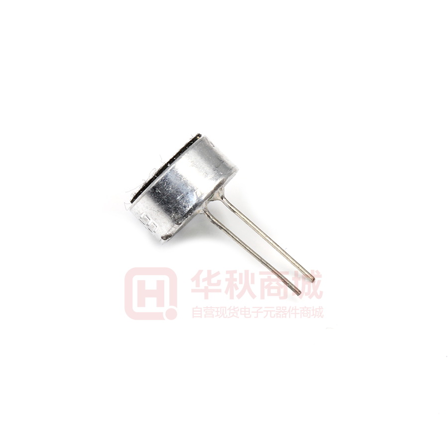 https://file1.huaqiu.com/web3/M00/58/33/wKgZO2nuHW6AFMrSAAIg_mudg1A715.png?_t=1660614616