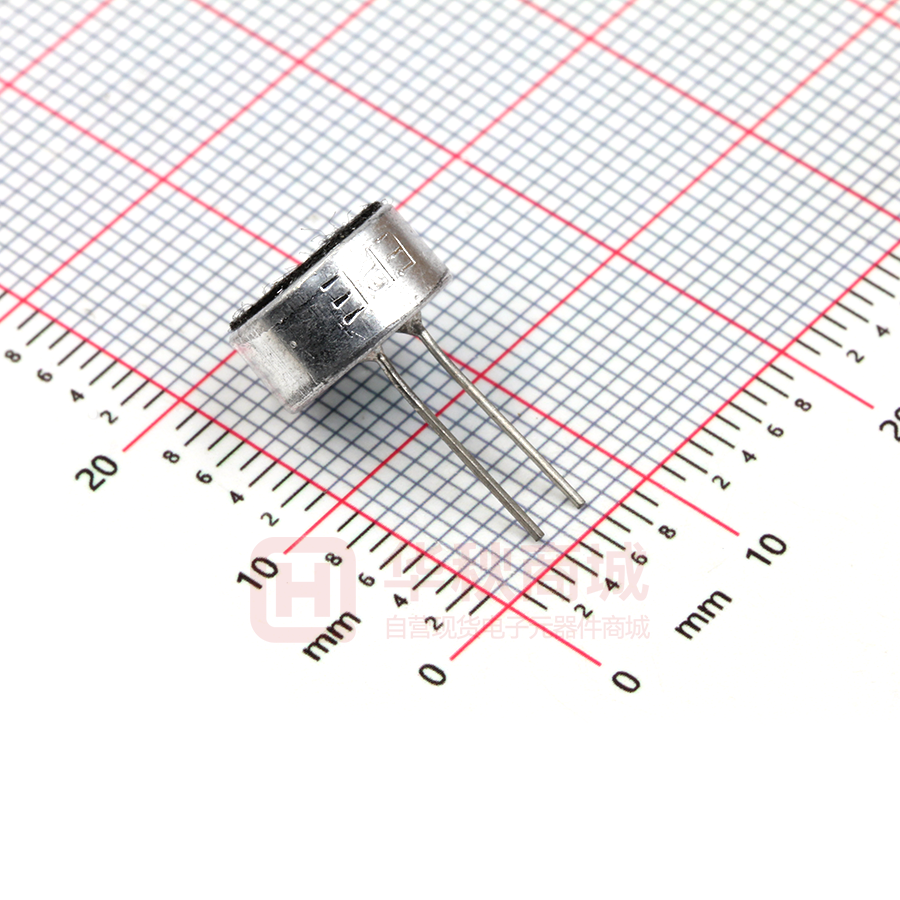 GMI9745P-40DB