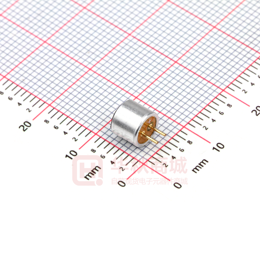GMI6050P-2C62db