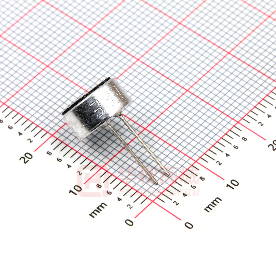 GMI9745P-32db